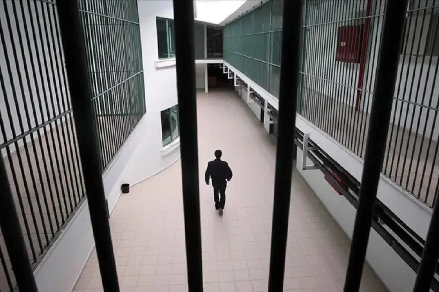 10 soruda Çocuk Kanunu: İşte tüm merak edilenler