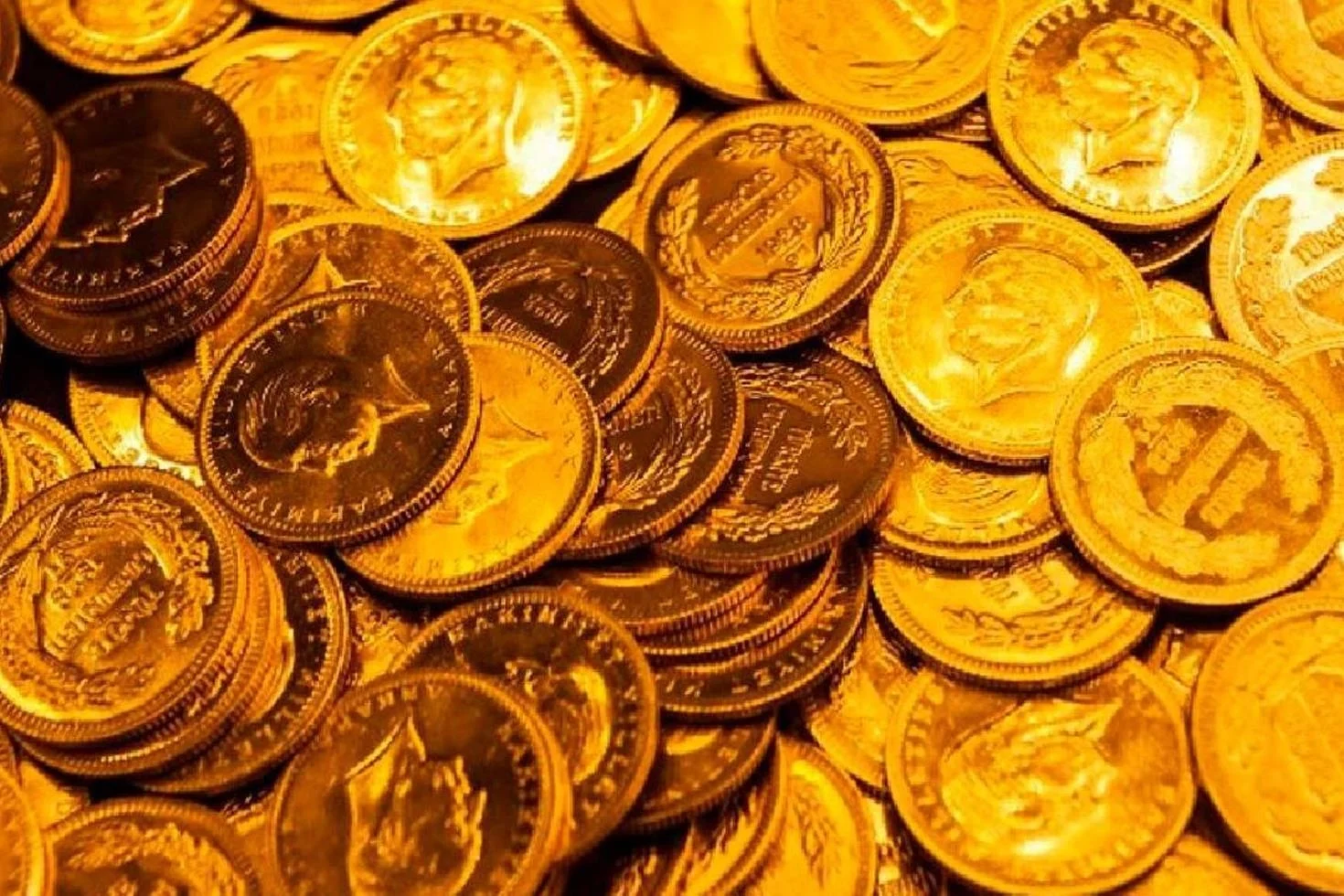 Güney Kore 13 yıl sonra karar değiştirdi! Altında dengeleri altüst edecek hamle