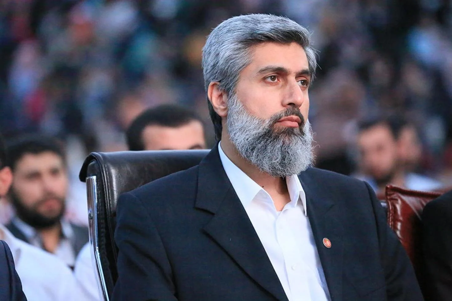 15 Temmuz Oncesi Erdogan Icin Soyledigi Sozler Yeniden Gundemde 20156686 67 Jpg