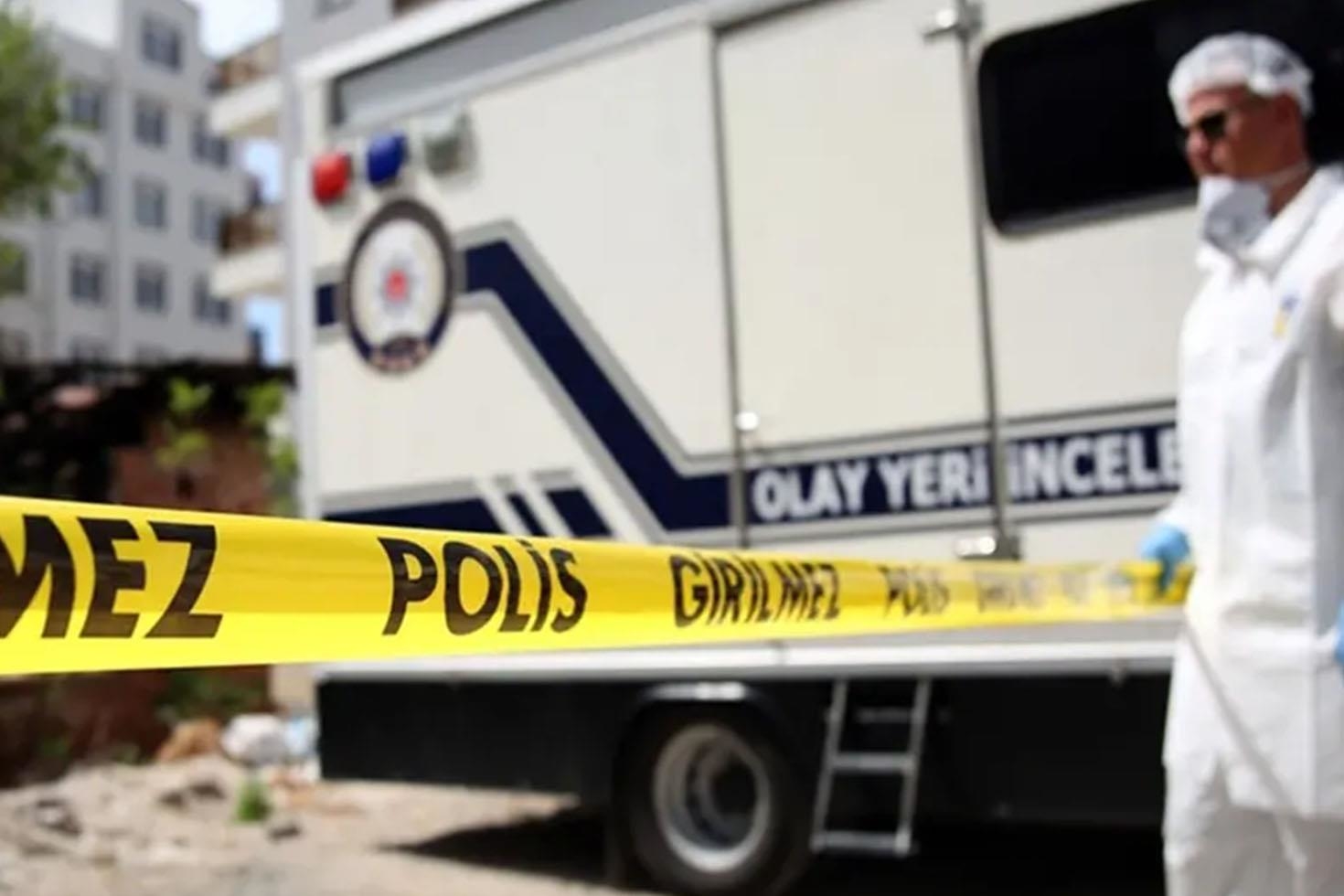 18 Yil Sonra Dugum Cozuldu Baltaci Cinayetinde Kritik Gelisme 20186742 74 Jpg