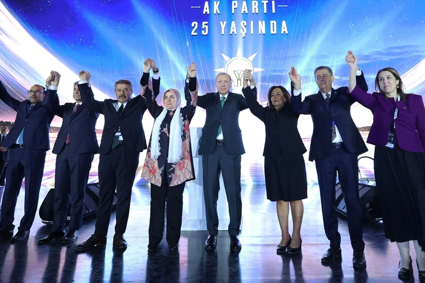 Ankara’da 3 CHP’li belediye başkanı AK Parti’ye geçiyor iddiası