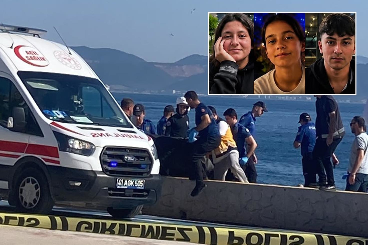 3 Kardesin Olumunde Olayin Seyrini Degistiren Bulgu 20171557 18 Jpg
