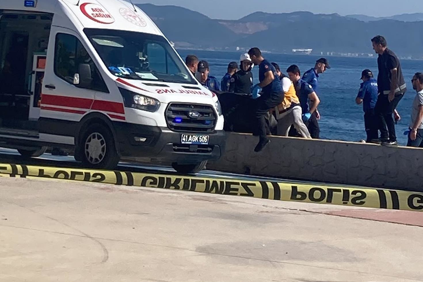3 kardeşin sır ölümünde kahreden ayrıntı