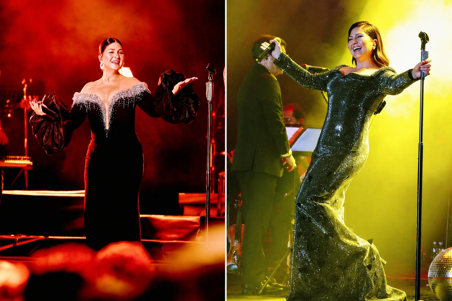 Sibel Can’dan nostaljik doğum günü paylaşımı: Daha yolun başındayken…