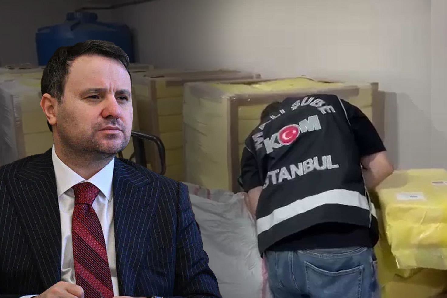 Ünlü gıda devlerine “şeker” soruşturması! İşte o şirketlerin tam listesi: Bazıları kahvaltılarımızın vazgeçilmezi