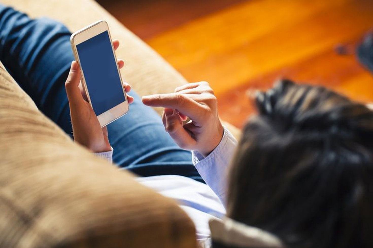 Yaklaşık 9 yıldır erişim engeli bulunan Booking’i ilgilendiren teklif TBMM’de: İzin belgesi şartı geliyor