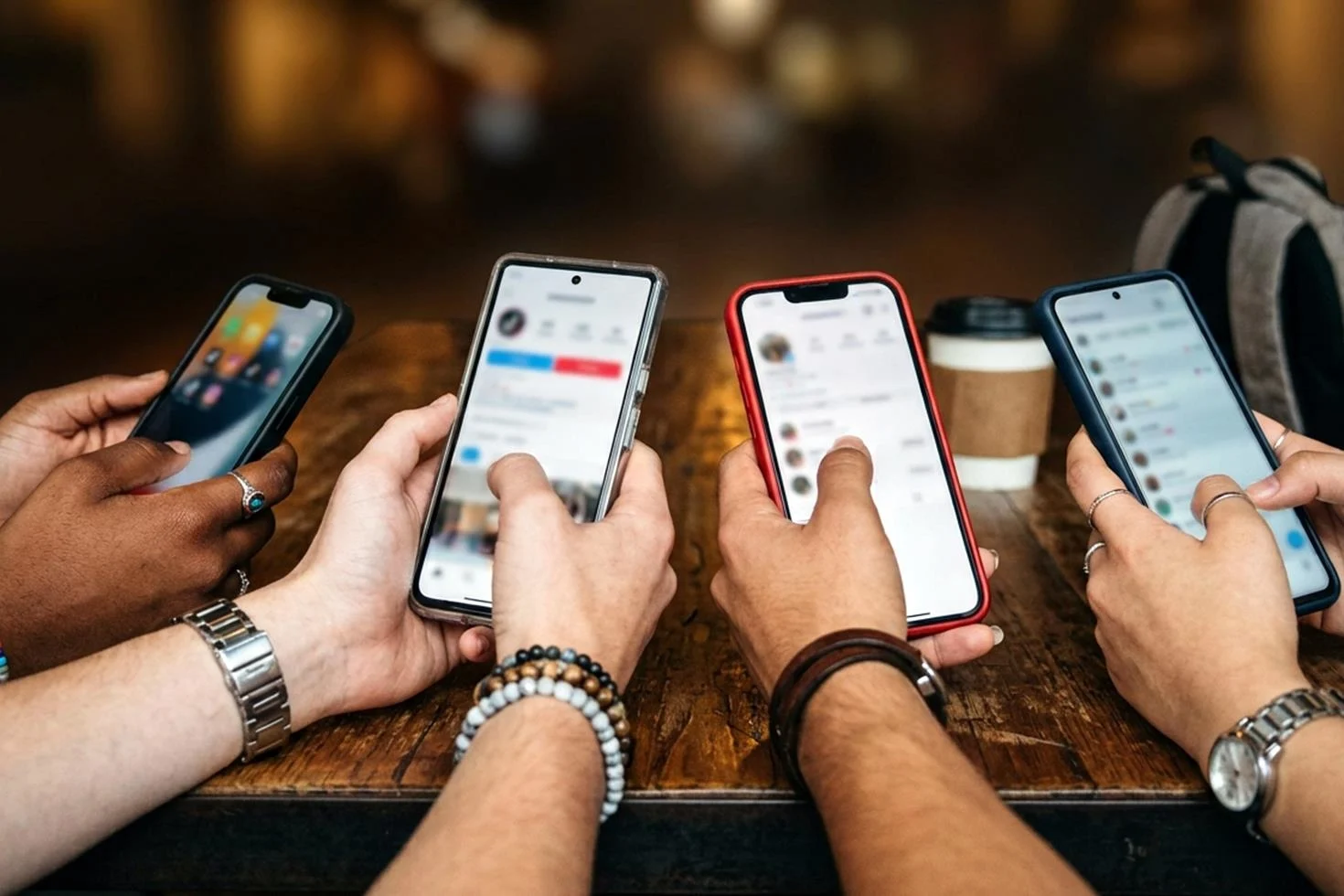 ABD’de Meta’ya rekor ceza