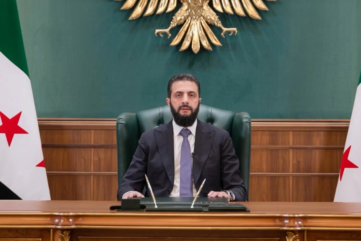 Abdnin Kararina Saradan Videolu Tesekkur Zincirler Cozuldu 20174597 13 Jpg