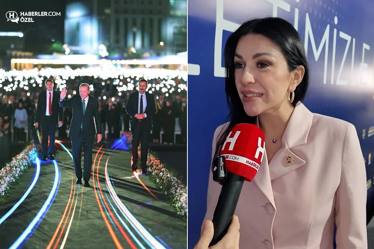 Ak Parti Genel Baskan Yardimcisi Nilhan Ayandan Ozel Aciklamalar 20147953 40 Jpg