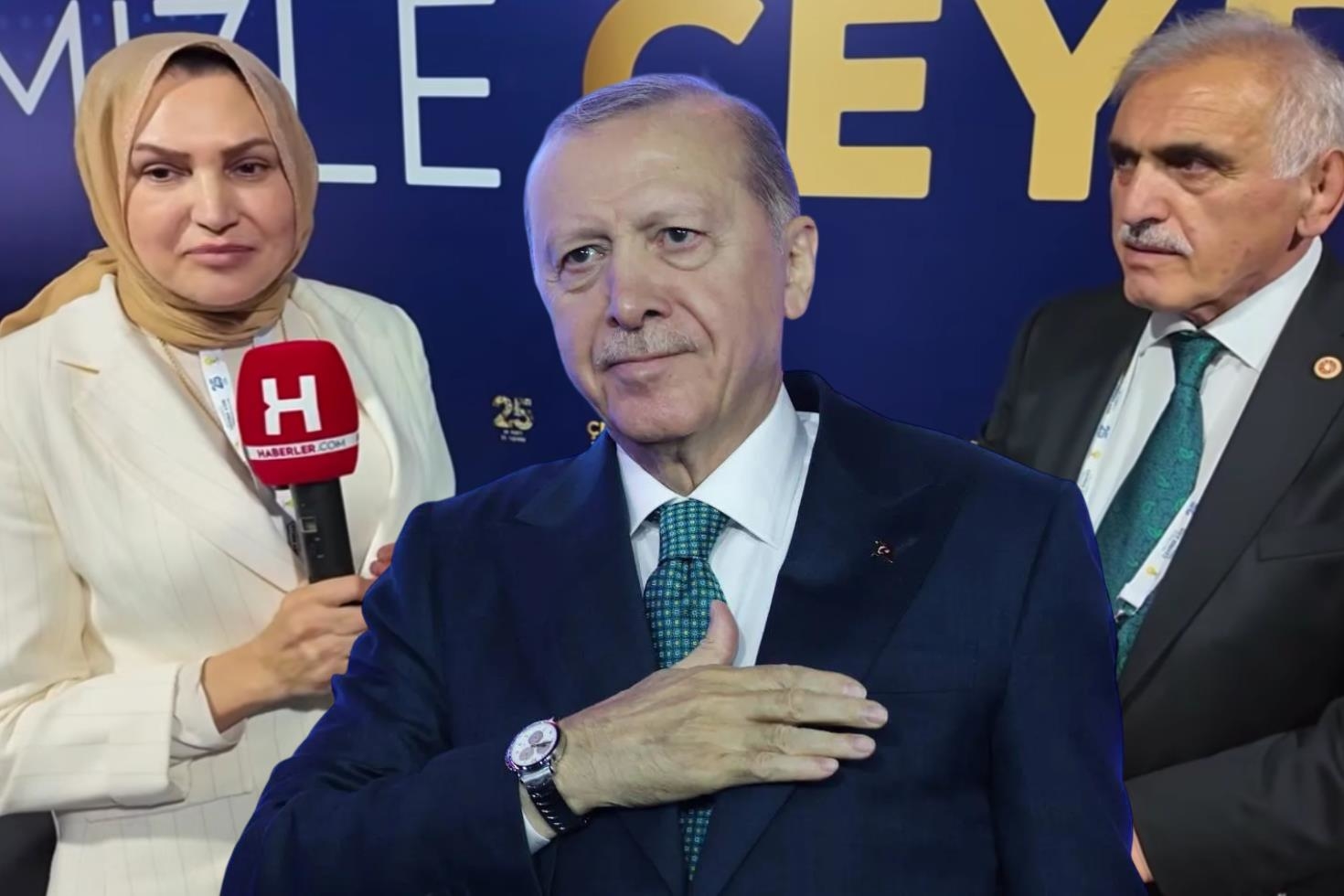 Ak Parti Milletvekili Ali Inci Cezaevinde Bile Umudumuzu Kesmedik 20148361 89 Jpg
