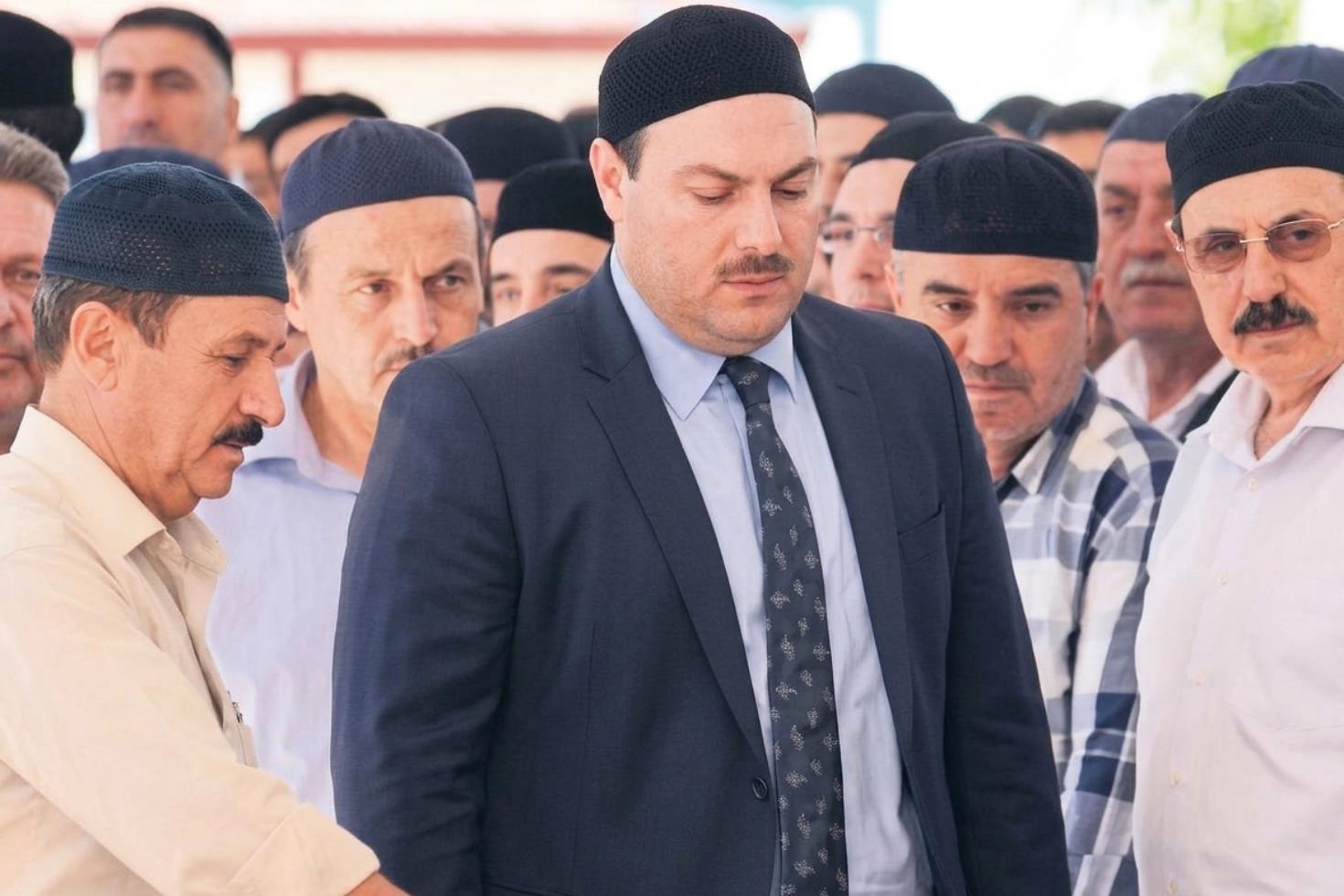 Alihan Kuris Ve Ailesinin Mal Varligi Ortaya Cikti 20147974 10 Jpg
