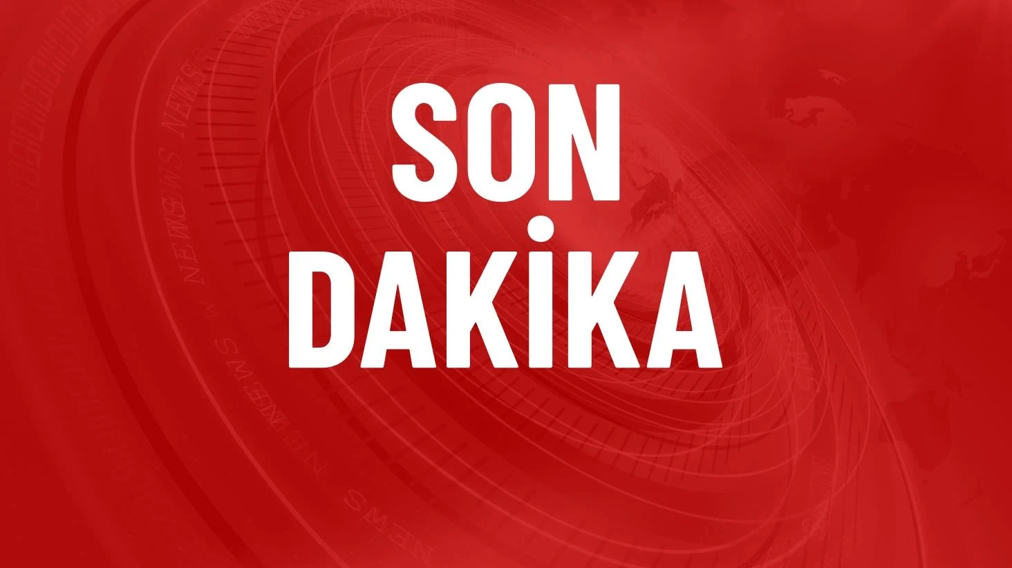 Altın fiyatlarını yakından ilgilendiren ABD enflasyonu açıklandı