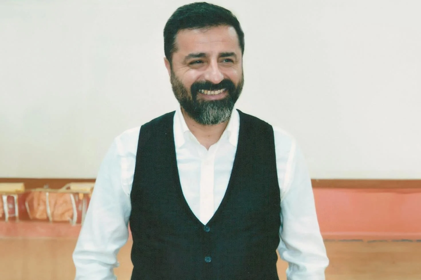 Ankarada Gorev Almak Istiyorum 20171265 41 Jpg