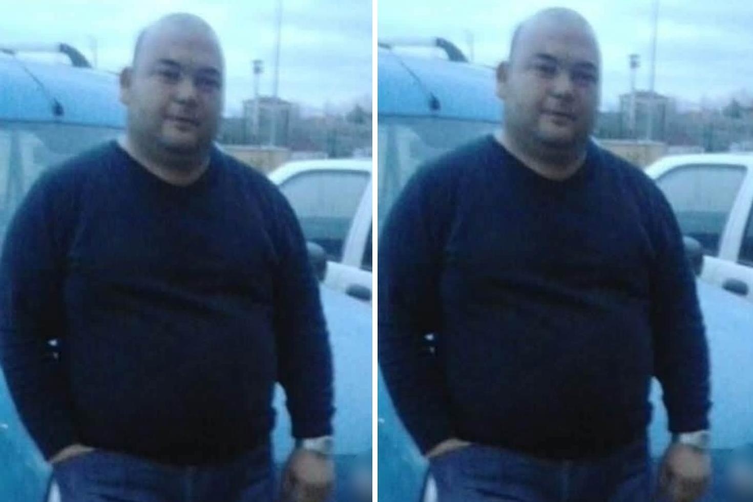 Anne, oğlunu bu halde bulunca yıkıldı: Ölüm sebebi belli oldu