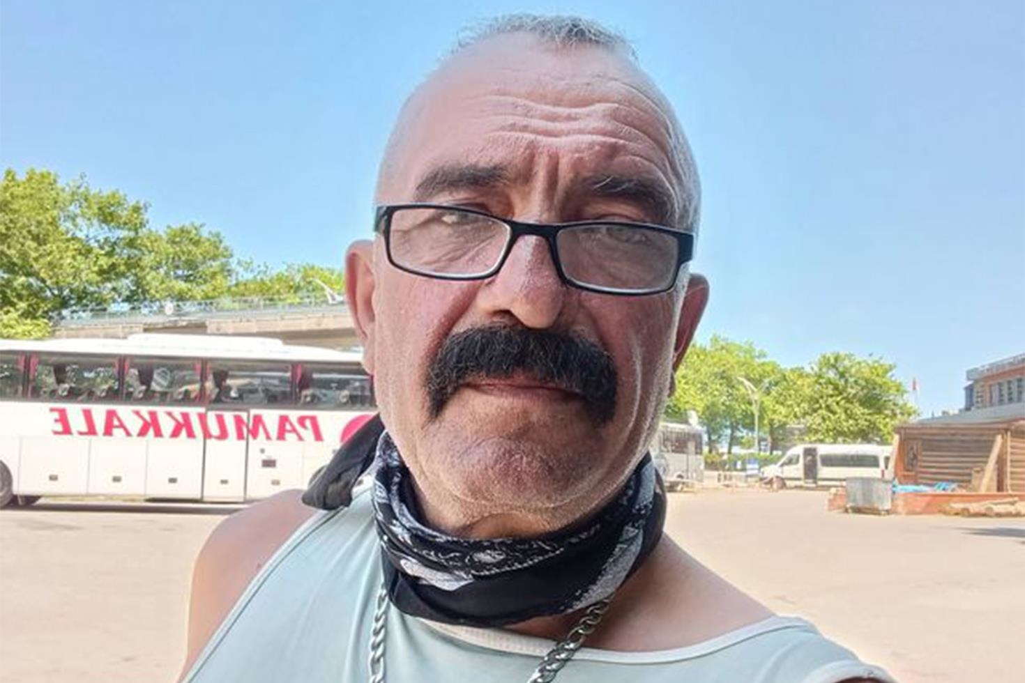 Bartın’da arkadaş kavgası kanlı bitti: 1 ölü