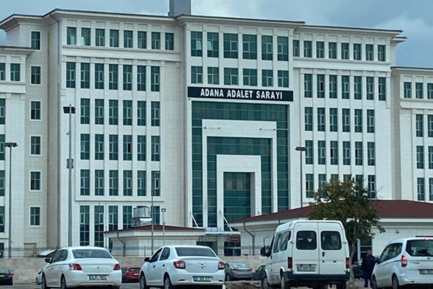 Arkadaşını canice katletti: Polisi arayıp “trafik kazası” dedi
