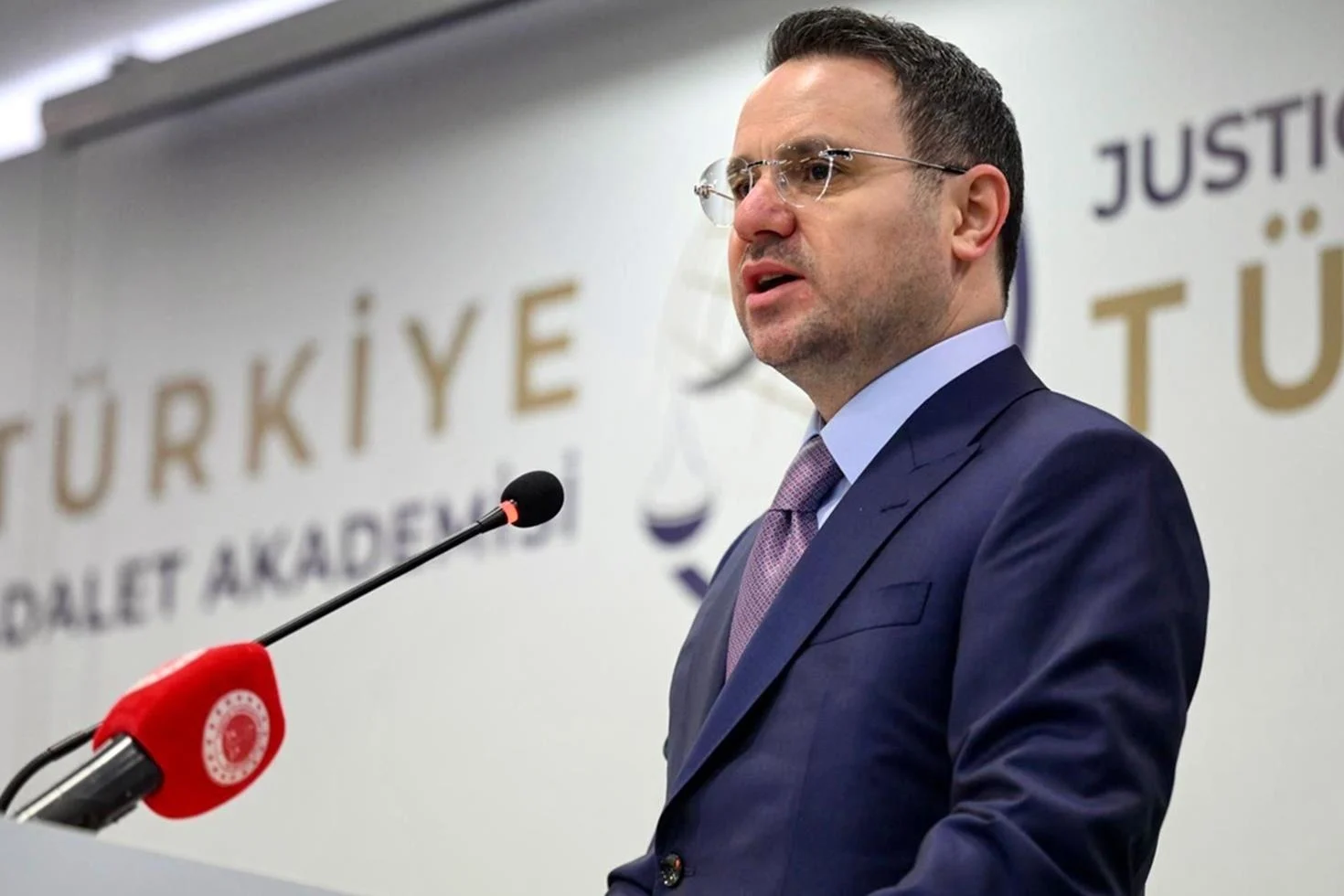 Bakan Gürlek açıkladı! Orman yangınlarında 9 tutuklama