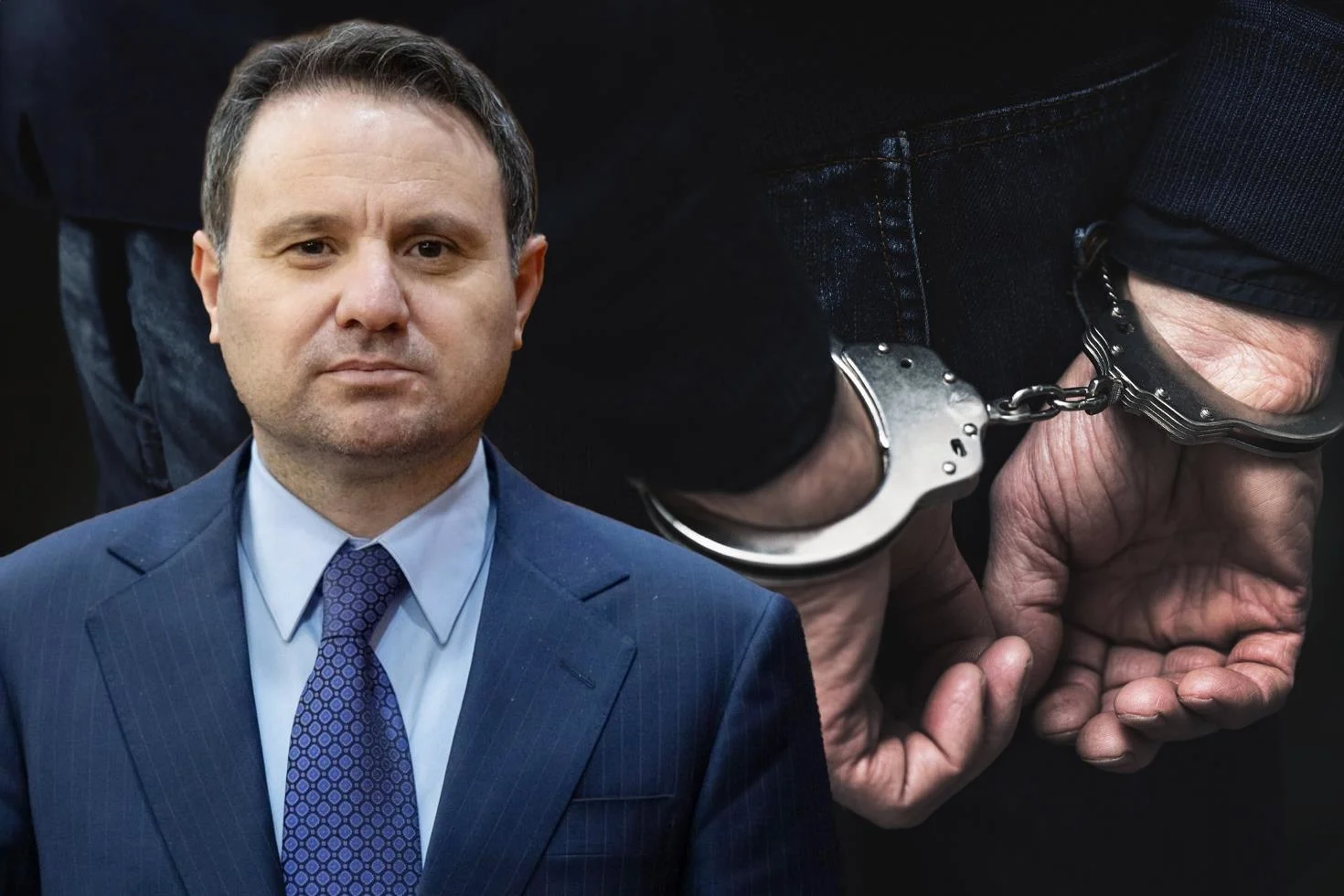Bakan Gürlek duyurdu! 2 çocuğun ölümünde korkunç gerçek
