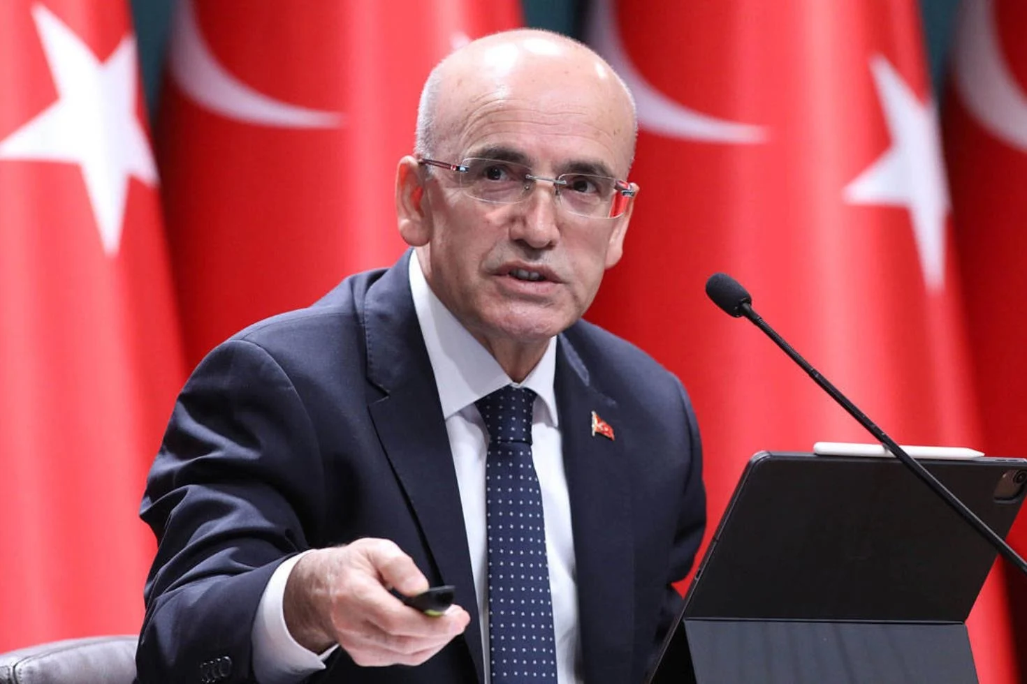 Bakan Simsekten Esnafa Kredi Mujdesi Yeni Duzenlemeyle 20181312 41 Jpg