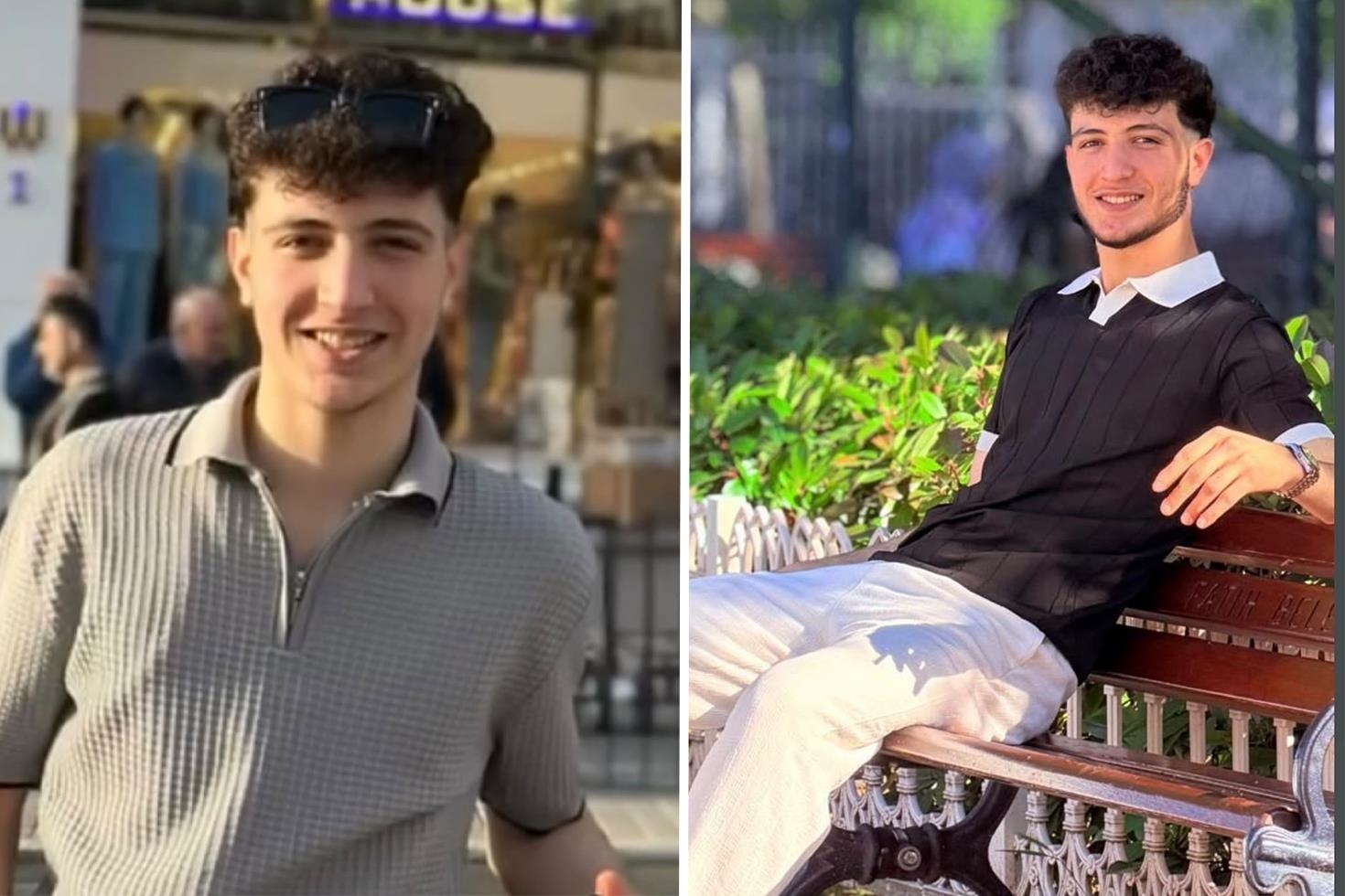 Sosyal medya kavgasında barışma tuzağı: 19 yaşındaki genç kalbinden bıçaklandı