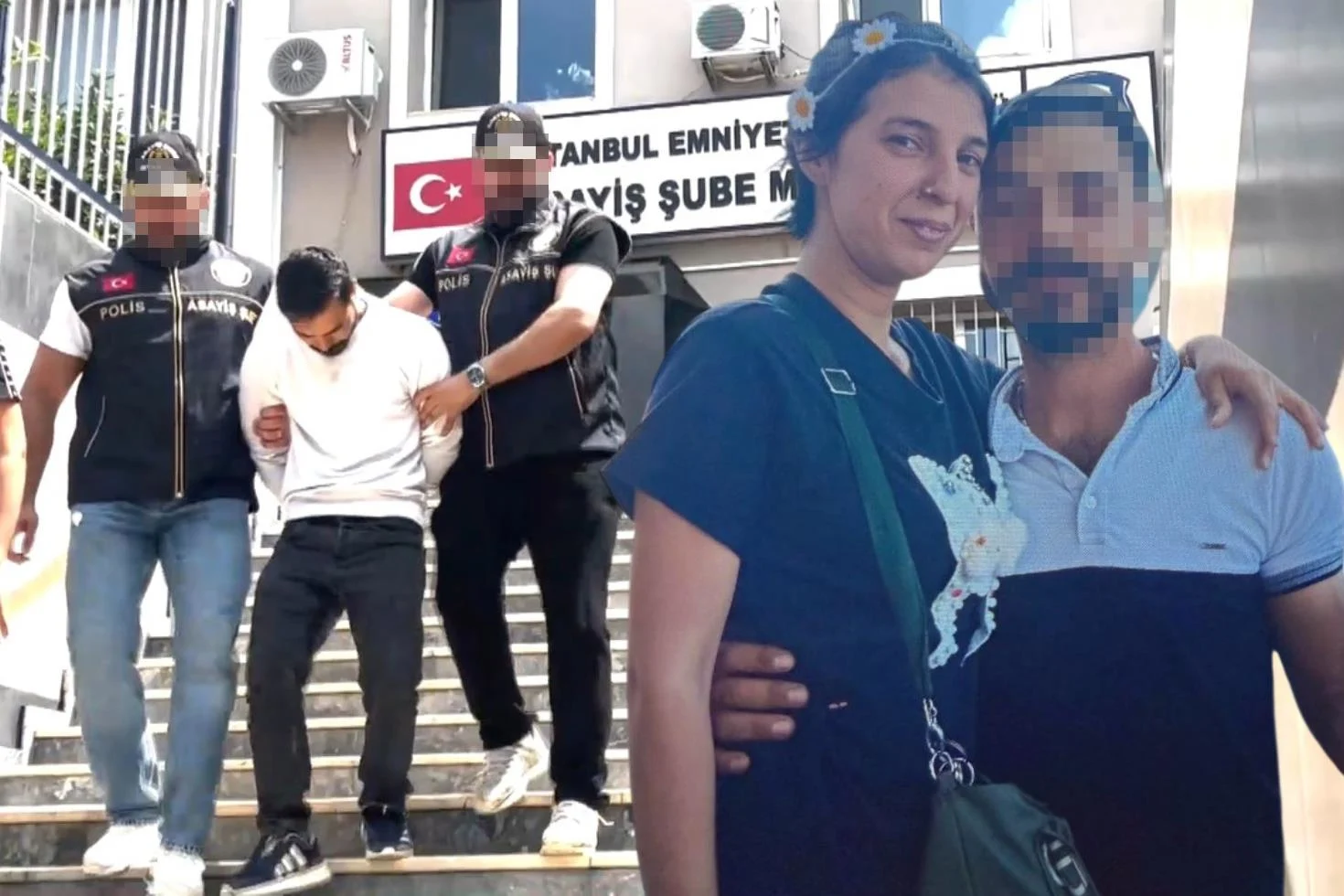 Bedriye Karaçay’ı katleden caniden soğuk kanlı itiraf: Anlattıkları kan dondurdu