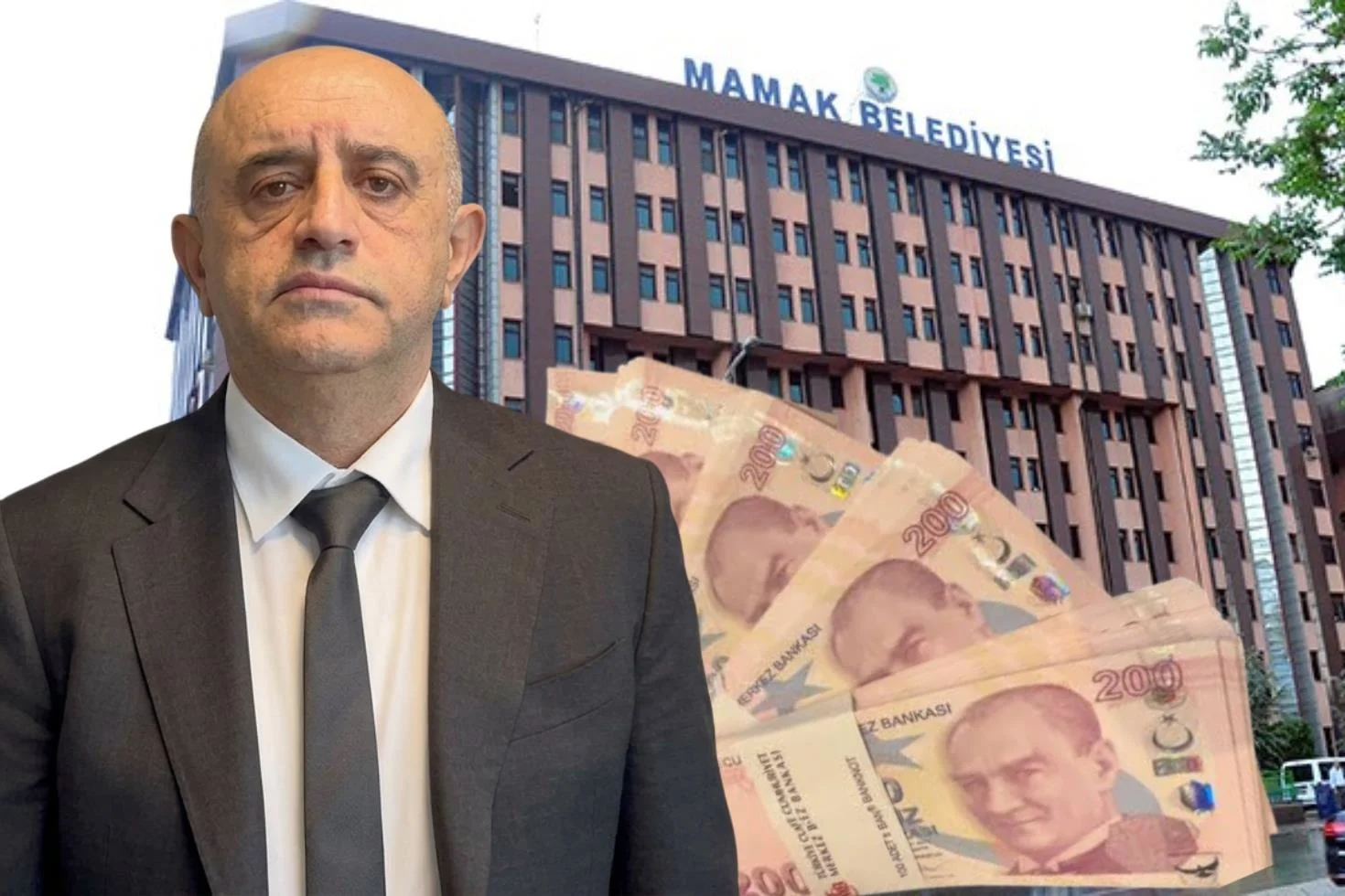 Mamak Belediyesi’nin 5 işinde aynı şirket çıkmıştı: EMKAR’ın adı Aziz İhsan Aktaş iddianamesinde
