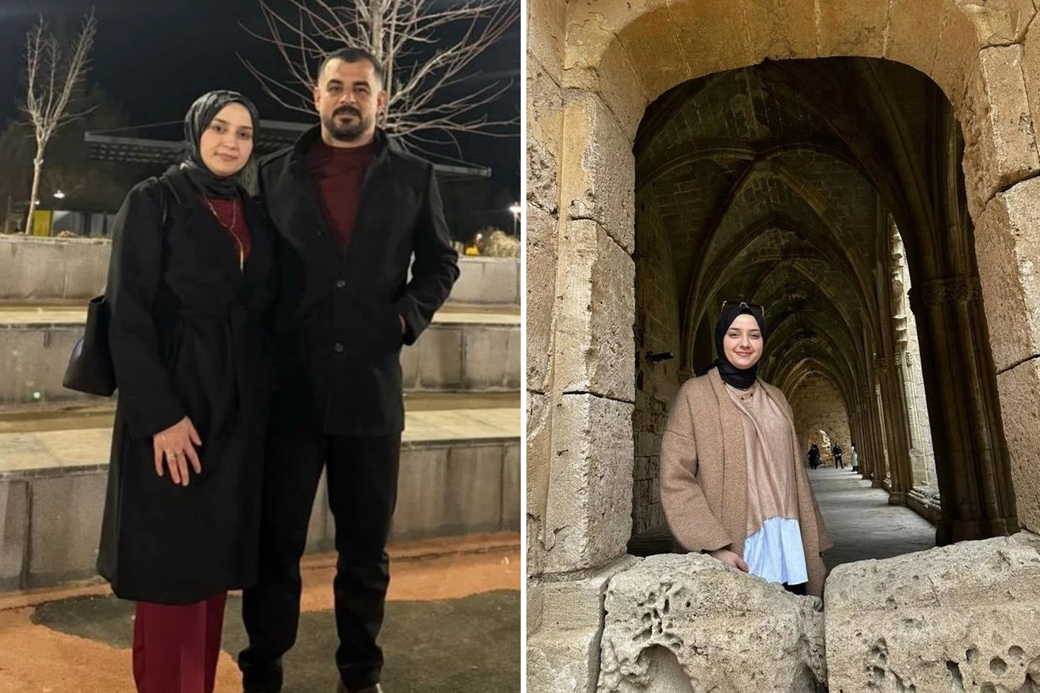 4 çocuk annesi kadının ölümünde korkunç iddia: Beni aldattı, öldürdüm