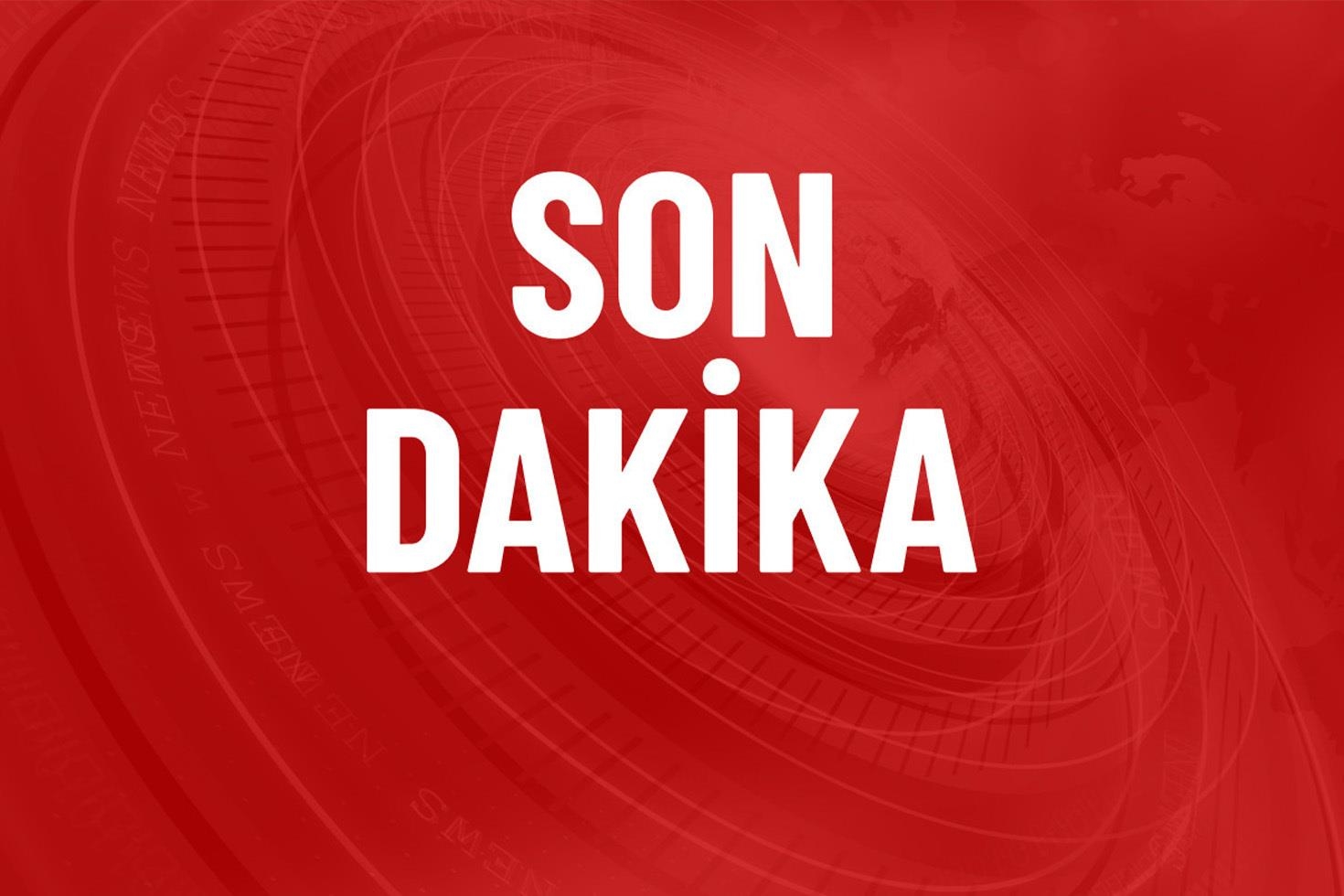 Vlahovic coştu, coşturdu! Beşiktaş’tan Fenerbahçe’ye 6 gollü gözdağı