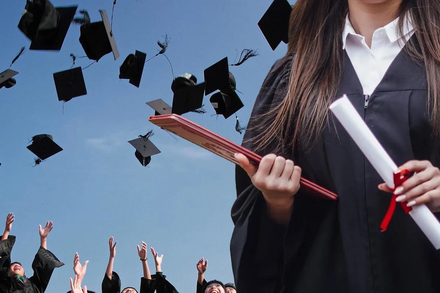 Binasi Bile Olmayan Universite Tercih Rekoru Kirdi Iste Nedeni 20163569 38 Jpg