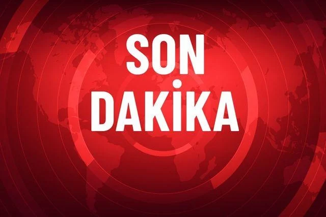 Avcılar Belediyesi’ne operasyon: 13 şüpheli gözaltında
