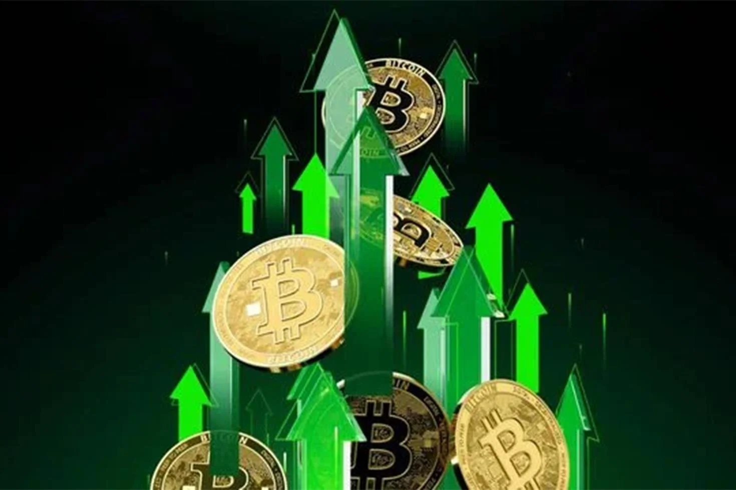 Bir Gecede Rekor Artis Bitcoin Fiyati Ucuyor 20161104 47 Jpg