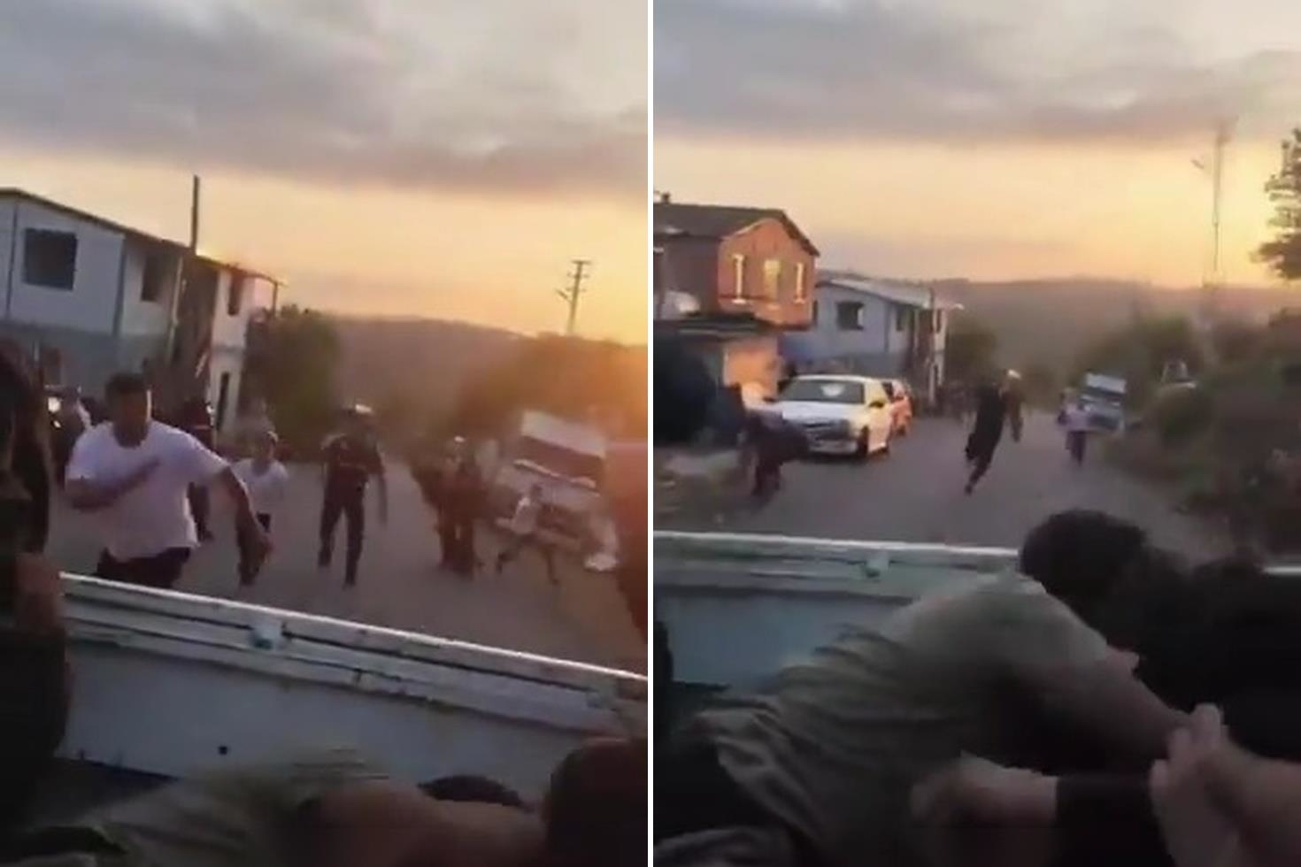 Zonguldak’ı ayağa kaldıran provokasyona Bakan Gürlek’ten cevap