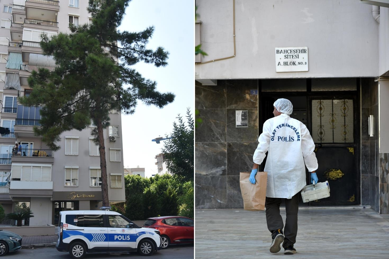 Biri 80 Digeri 60 Yasinda Anne Kizdan Kahreden Haber 20161867 42 Jpg