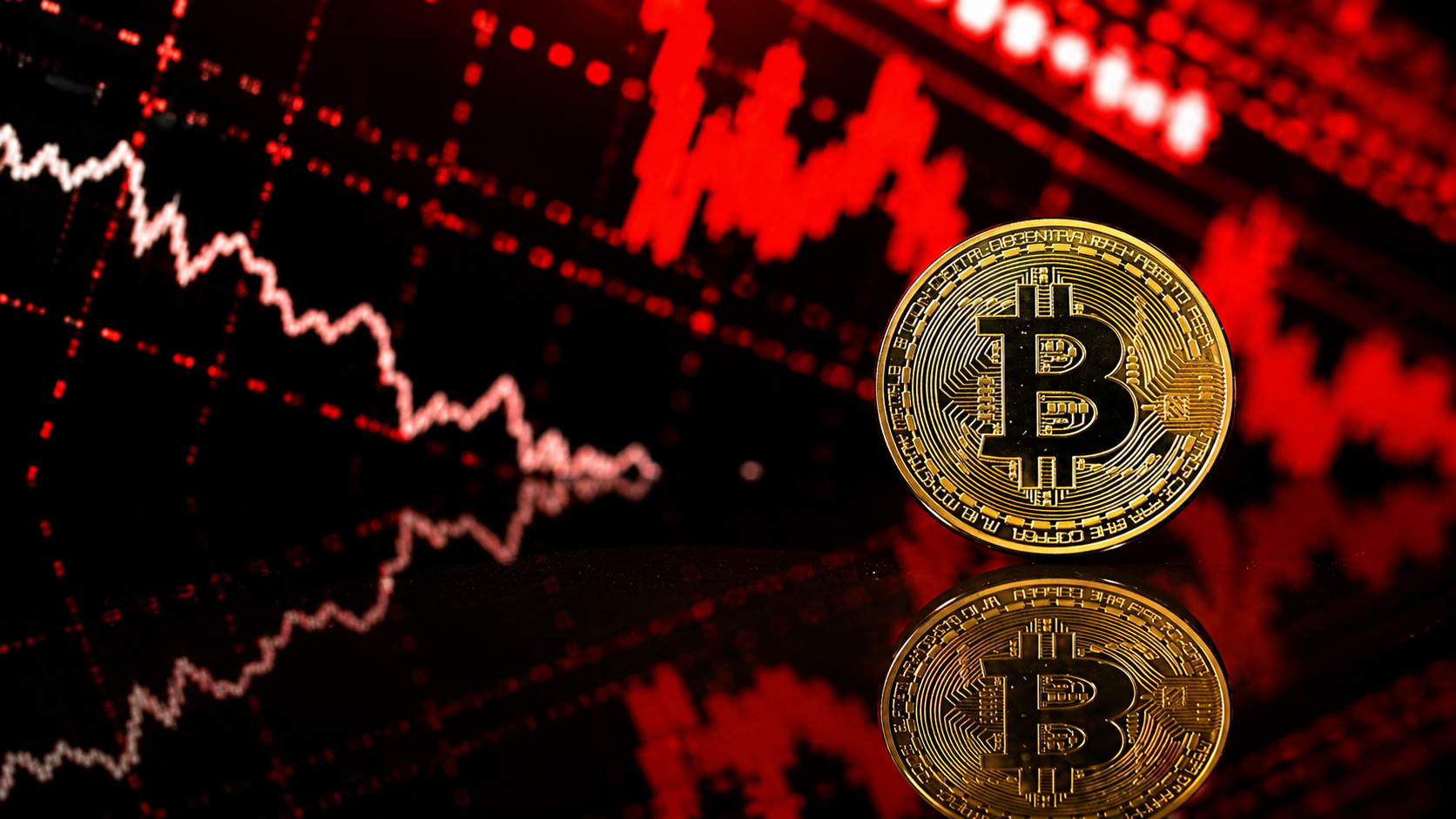 Bitcoin dipte mi? Analistler bu veriye dikkat çekti