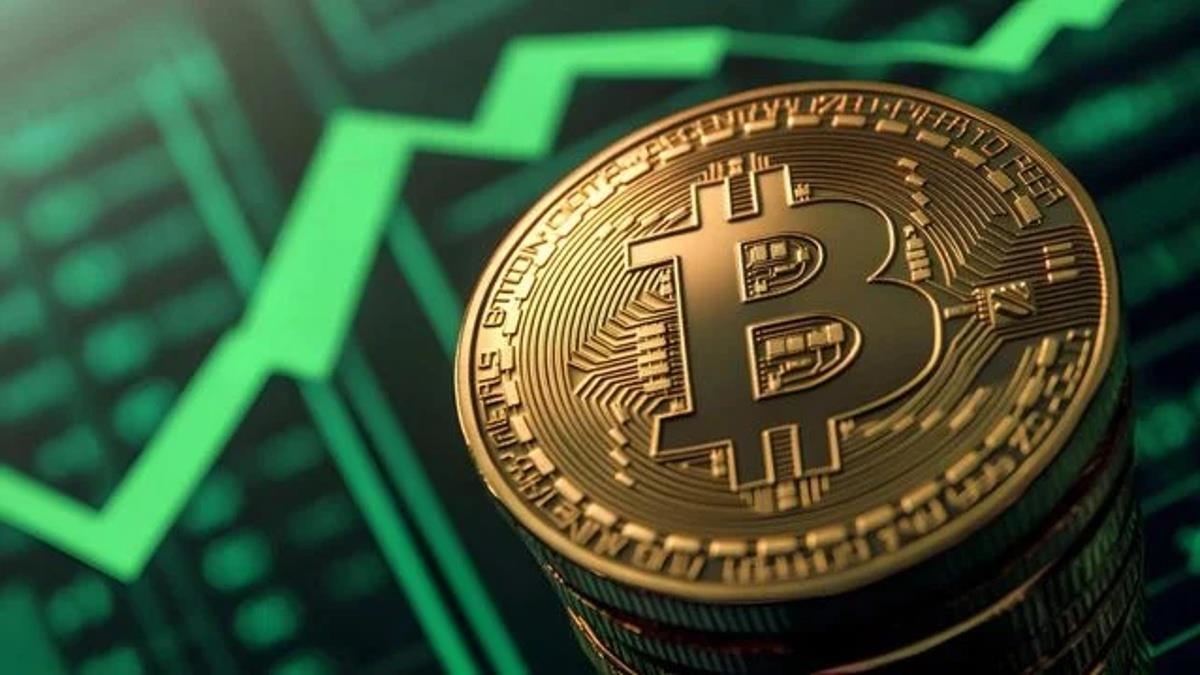 Bitcoin için çarpıcı öngörü: Her şey yapay zekaya bağlı