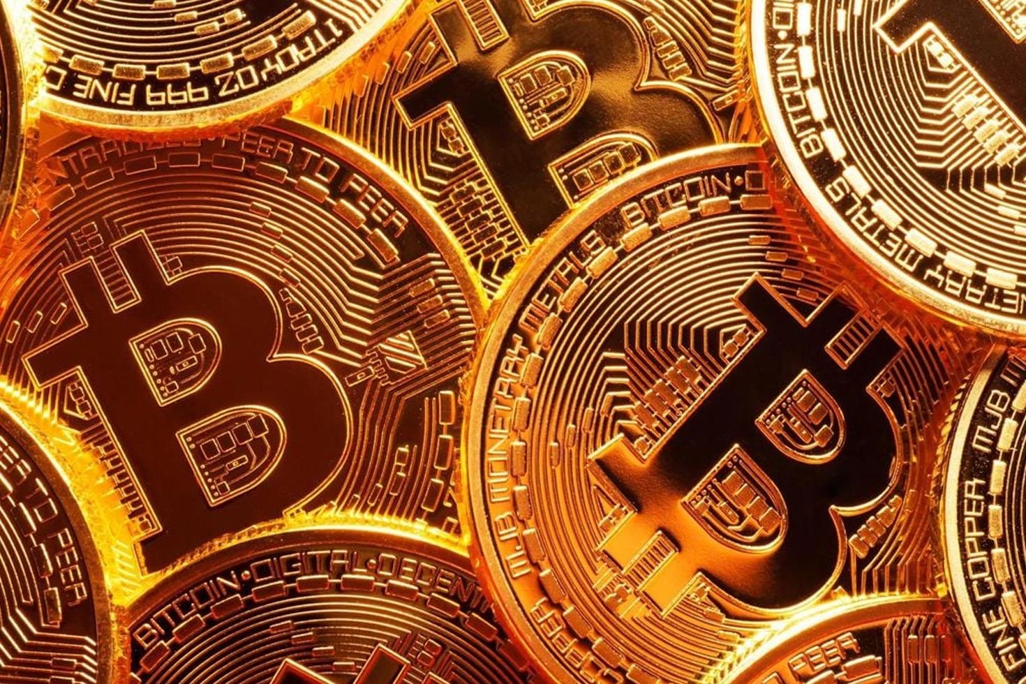 Bitcoin için dudak uçuklatan tahmin: O rakama ulaşabilir