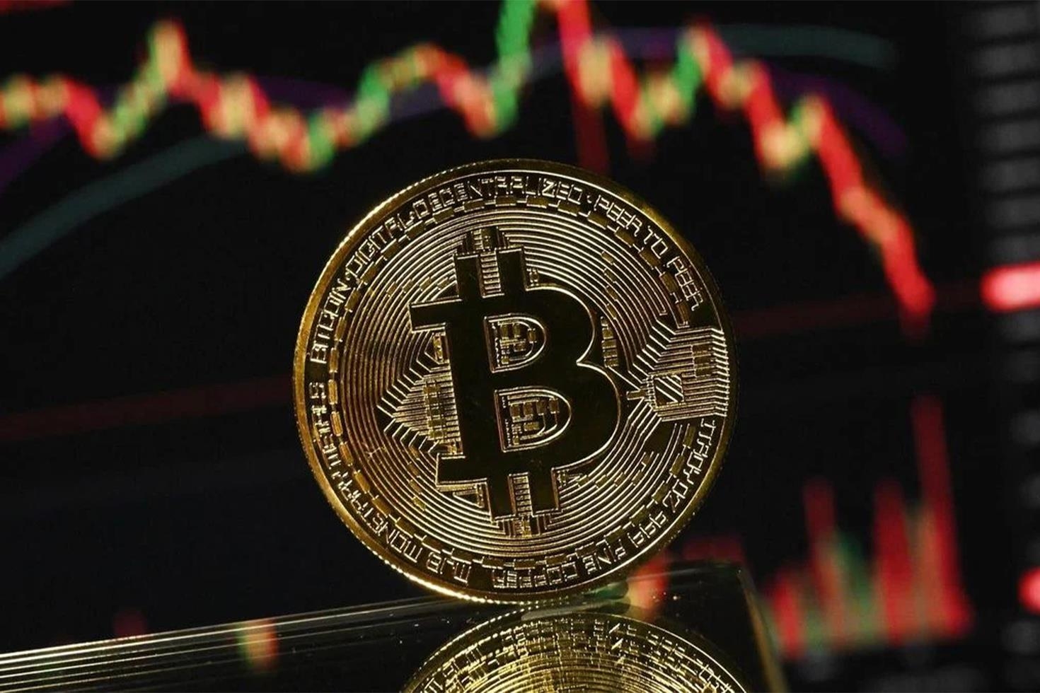 Bitcoin ve altcoinler için kritik hafta: Gözler bu tarihlere çevrildi