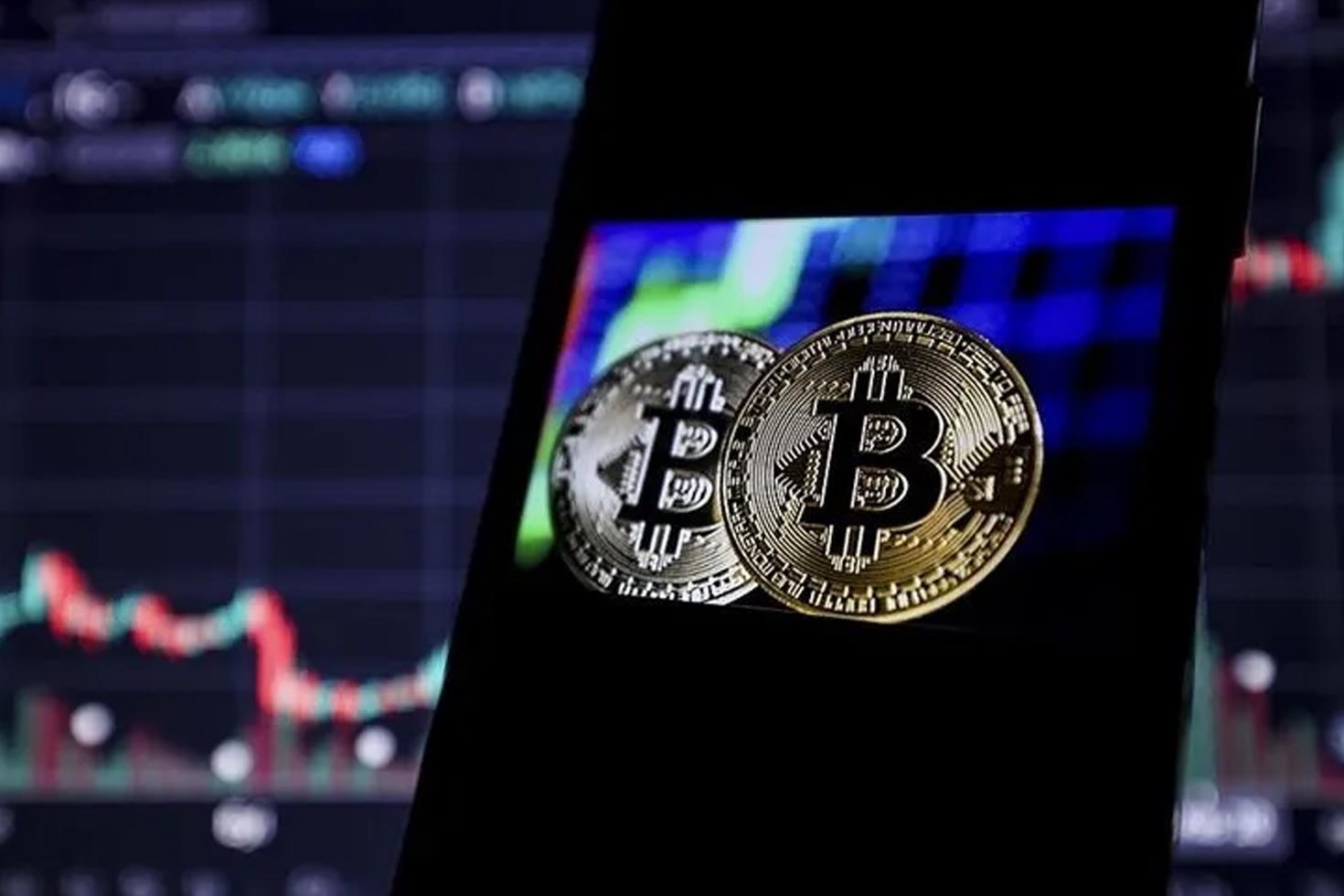 Bitcoin Yatirimcilari Bu Tarihi Bekliyor 20152131 41 Jpg