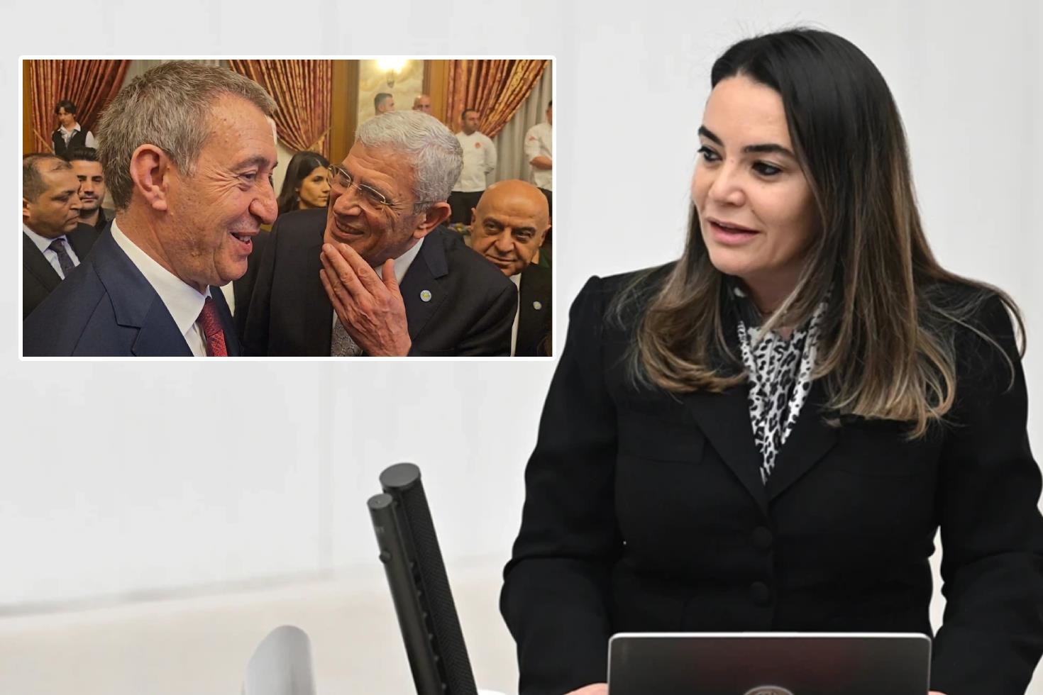 Bu Goruntuyu Turkesin Kizina Sorduk 20147134 58 Jpg