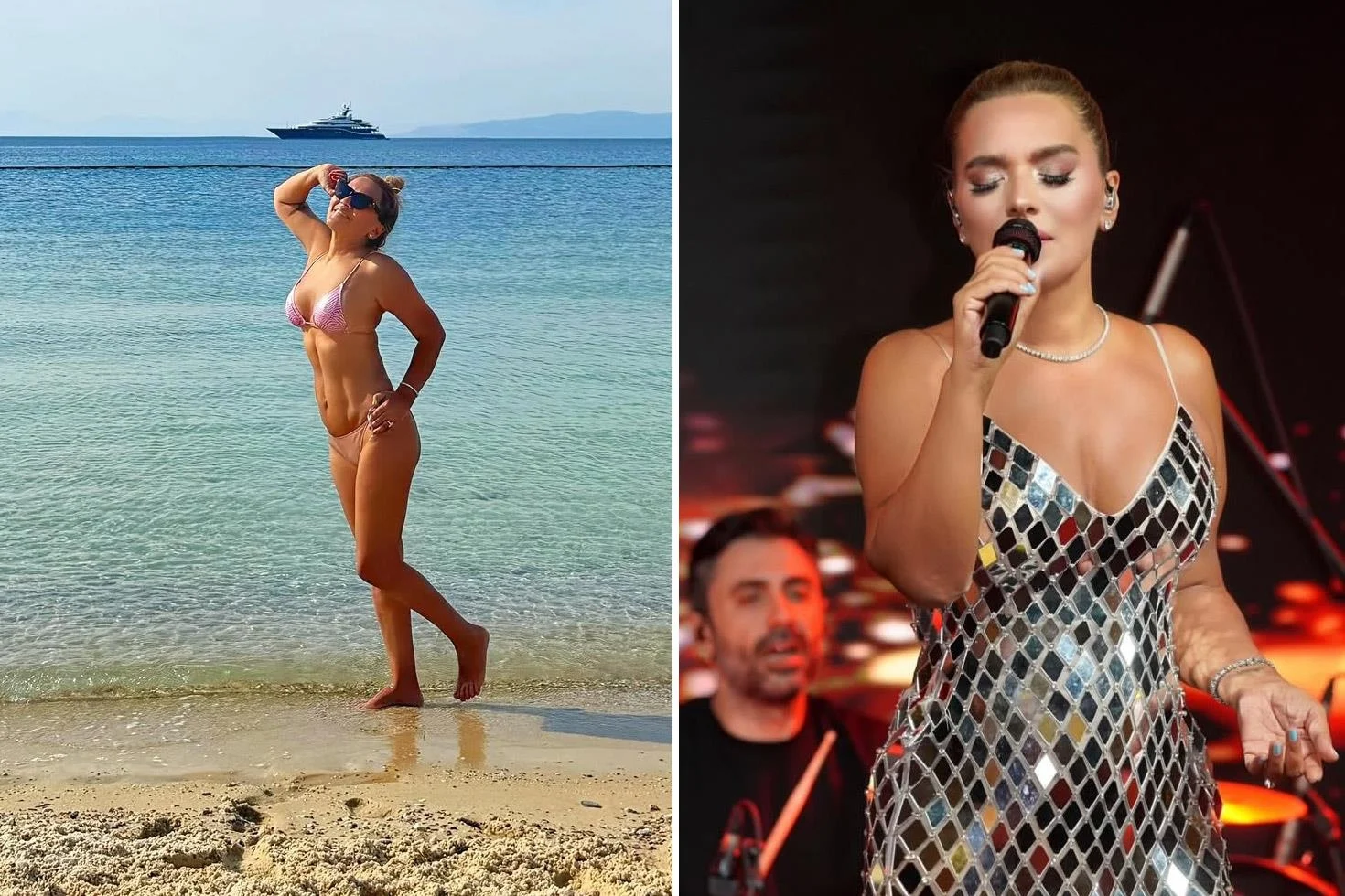 Bu Halini Unutun Filtresiz Goruntusu Sizdi Gorenler Sokta 20123068 52 Jpg