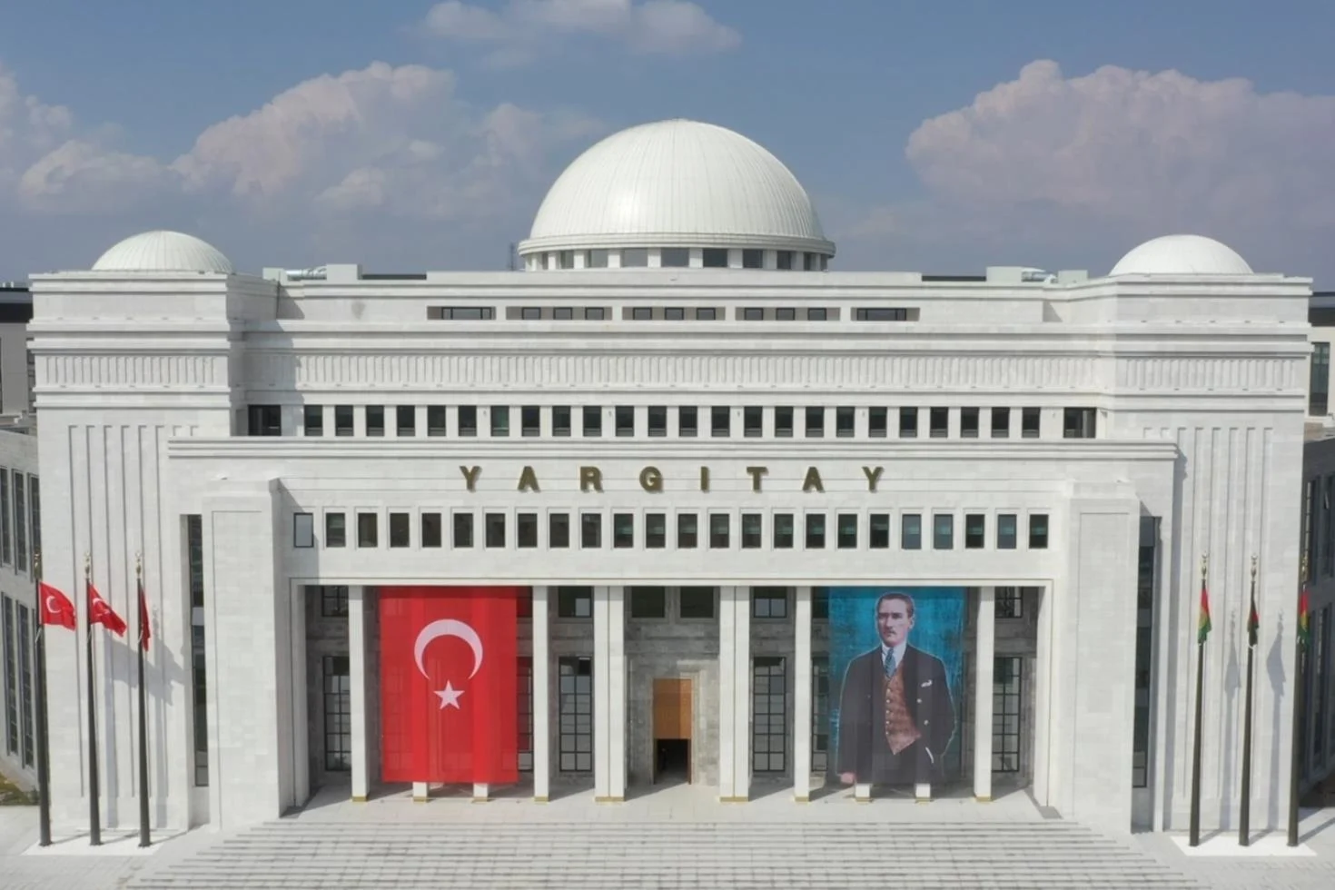 Bu Karar Cok Konusulur Yemek Yapmayan Kadin Kusurlu 20146945 49 Jpg