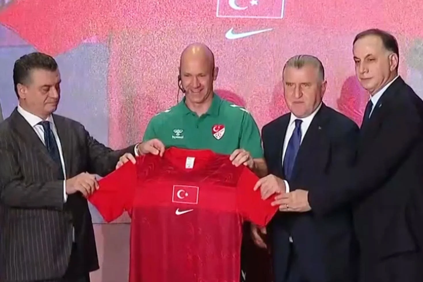 Bu Kareyi Goren Herkes Ayni Yorumu Yapiyor 20116774 88 Jpg
