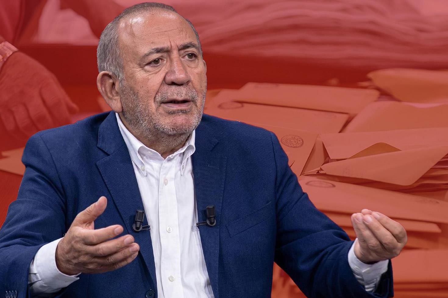 Bu Mesaj Kime Chpli Tekinden Cok Konusulacak Ittifak Cikisi 20147703 49 Jpg