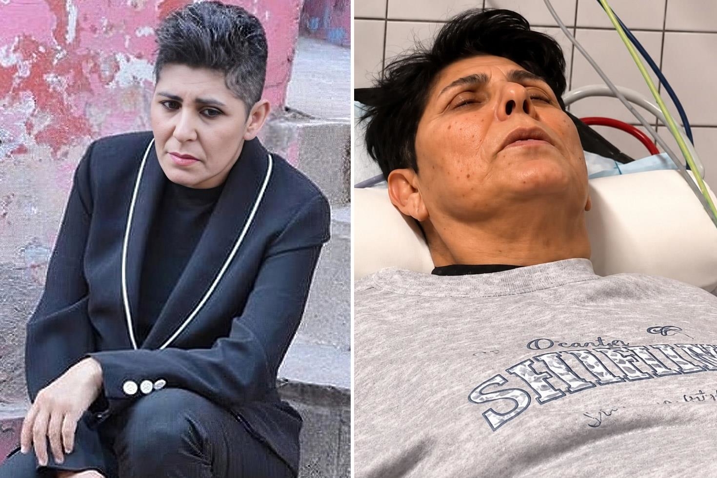 Cansever’in büyük sırrı! Ölene kadar neden evlenmediği ortaya çıktı
