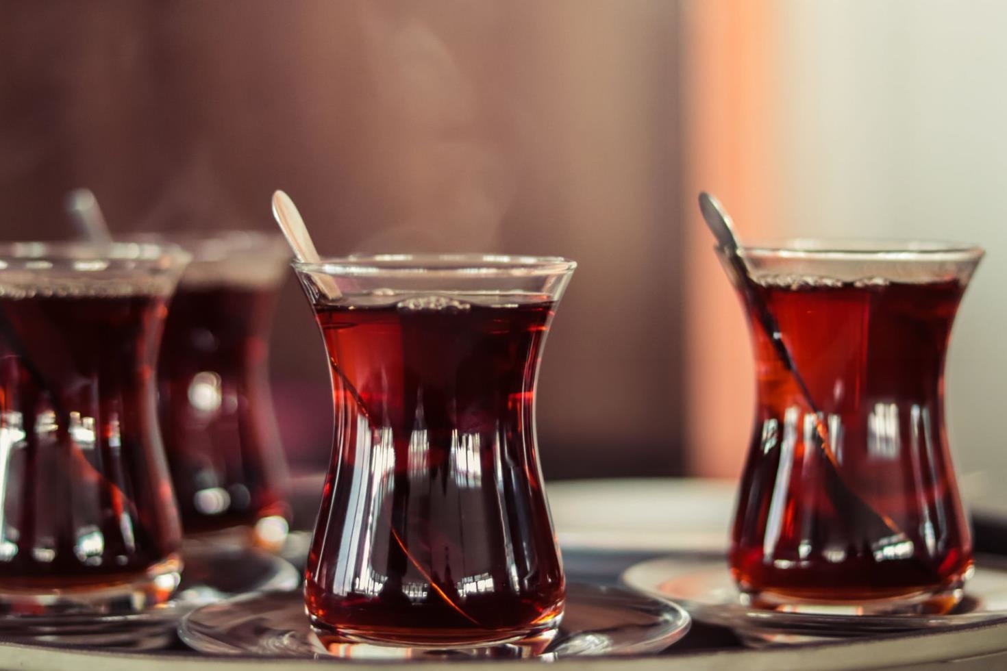 Cay Bardagi Kavgasi Patron Kovdu Mahkeme Geri Gonderdi 20118318 60 Jpg