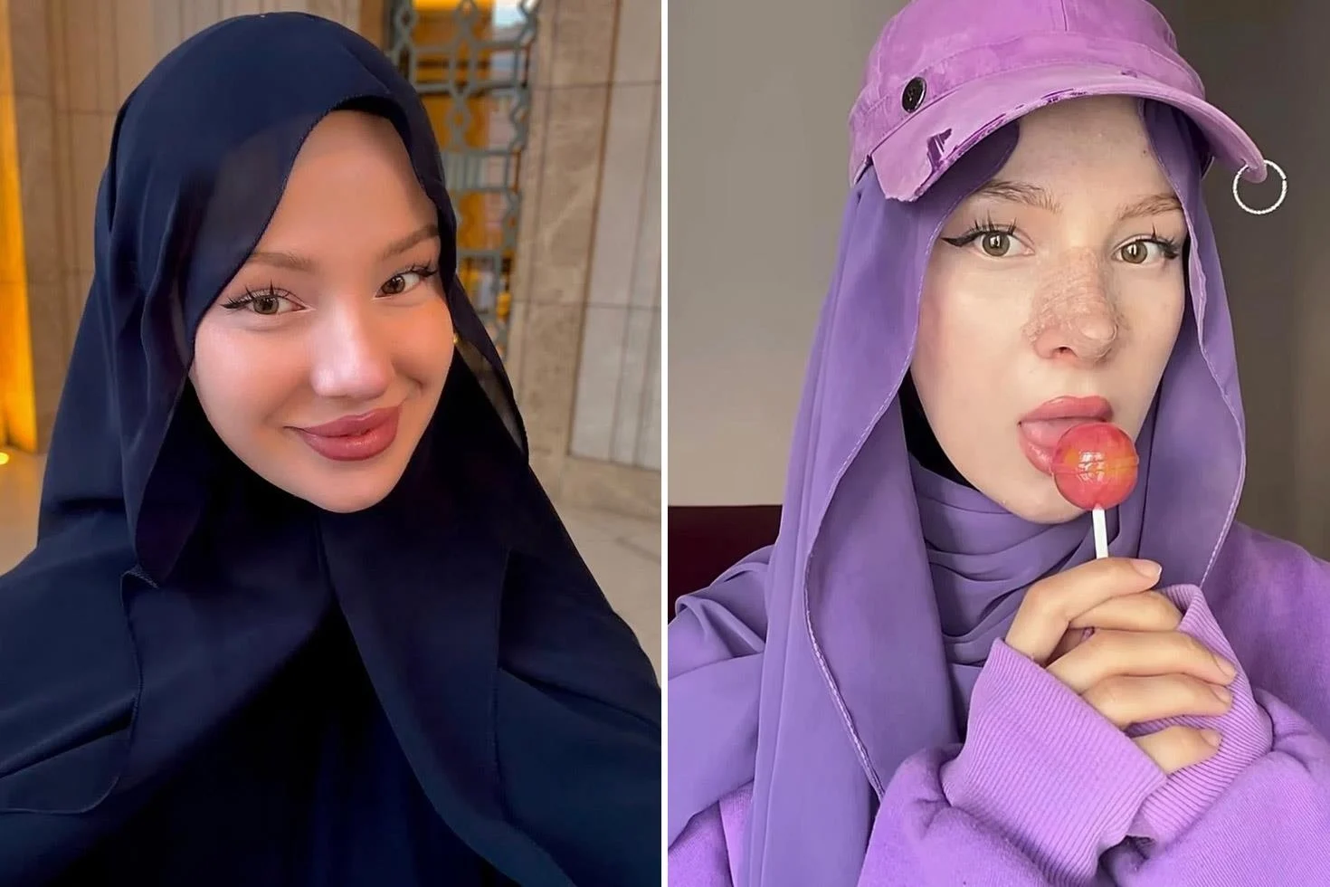 Fatma Soydaş’tan mesaj var! Cezaevi şartları ağır geldi