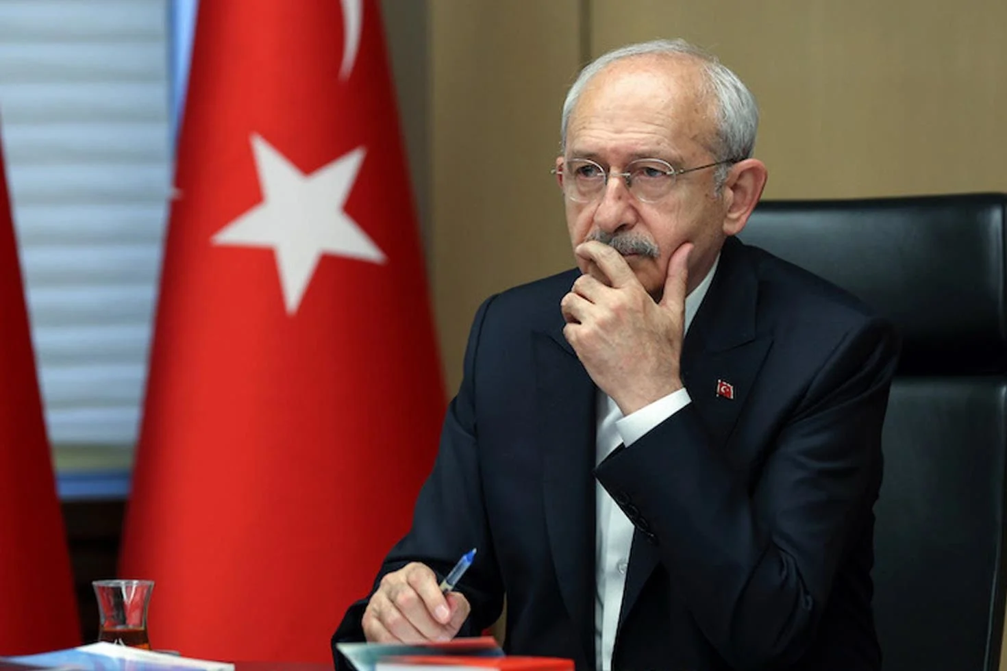 CHP 37 yıllık kalesi Çankaya Belediyesi’ni kaybetti