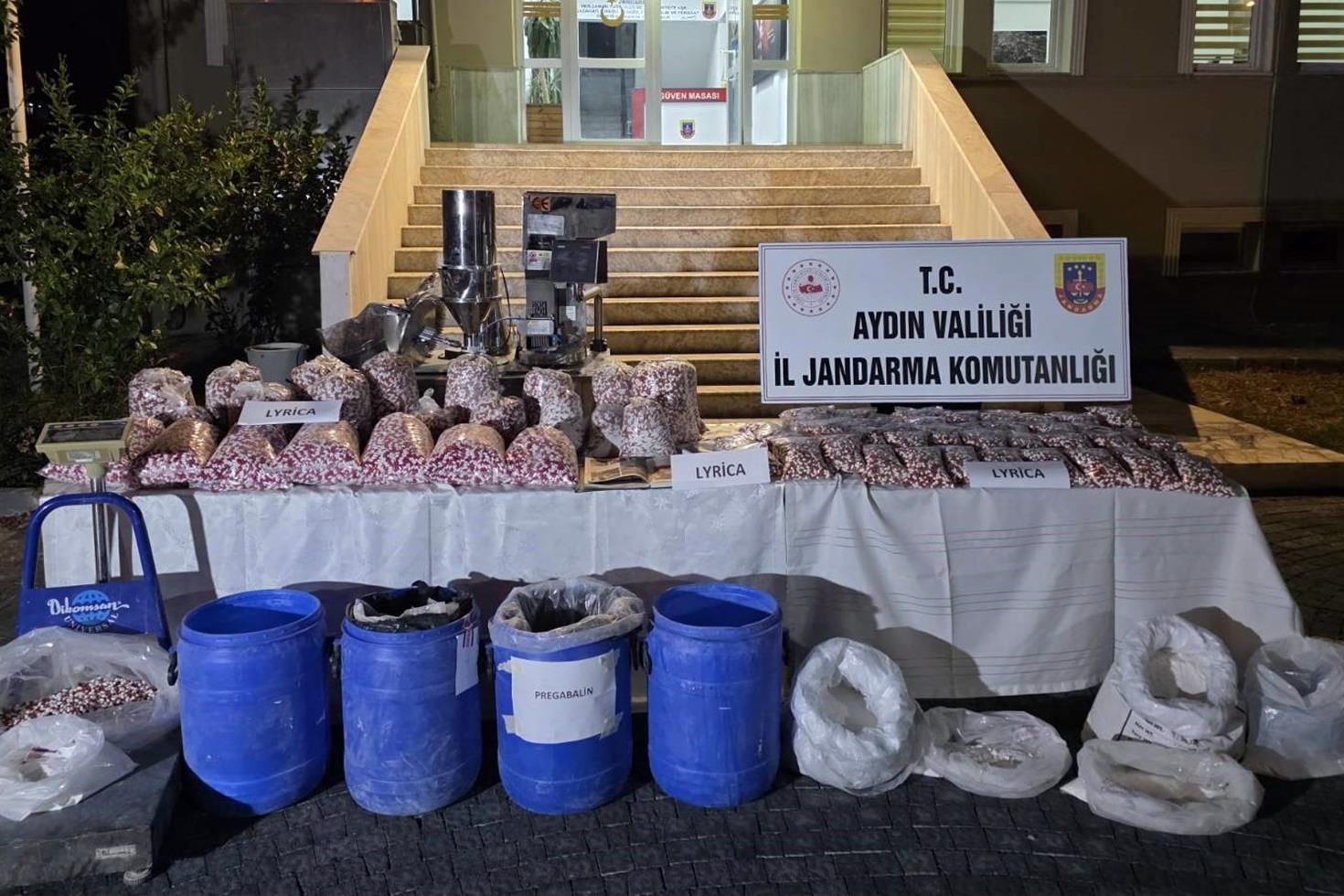 Ciftlikte Ele Gecirildi Piyasa Degeri Oyle Boyle Degil 20172352 48 Jpg