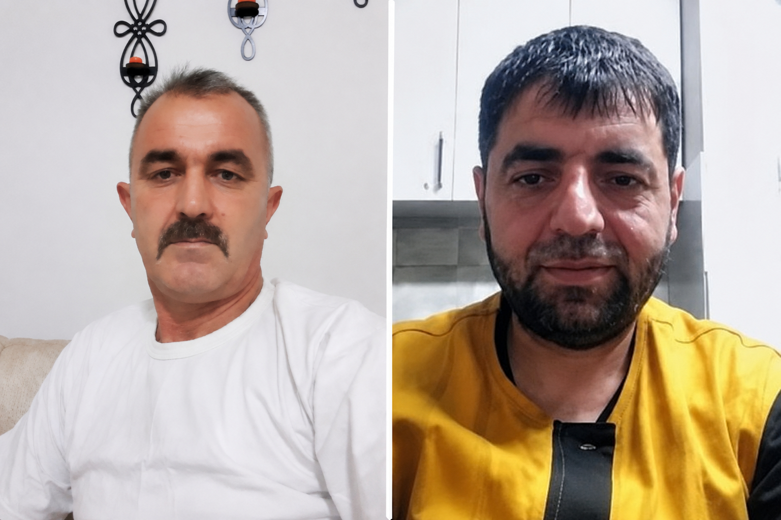 Alevler arasında can pazarı: Fabrikadaki patlamada 2 ölü, 1 yaralı