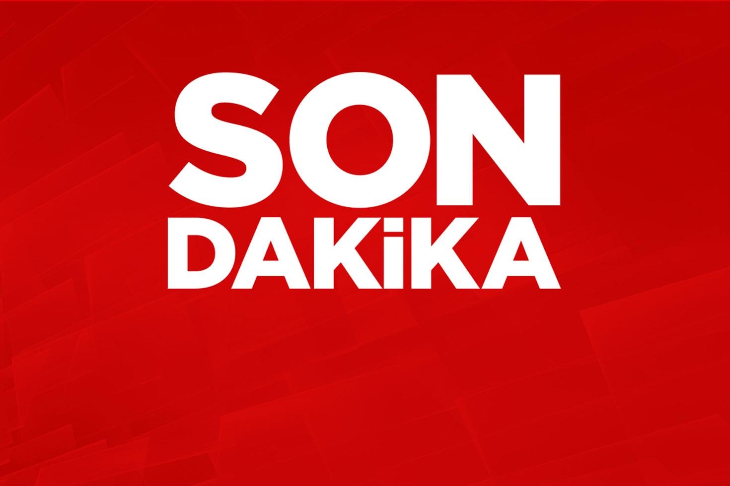 Cumhurbaşkanı Erdoğan ile görüşen DEM Parti İmralı Heyeti: Sürecin kararlılıkla sürdürüleceği teyit edildi